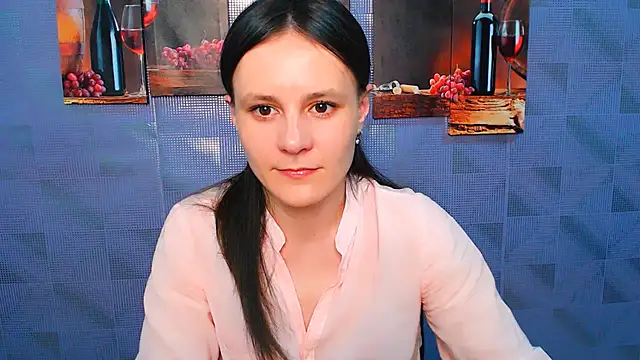 Snapshot of ValeriaHeart_ chatting on 14, 3, 2025 ValeriaHeart online show from 14, 3, 2025