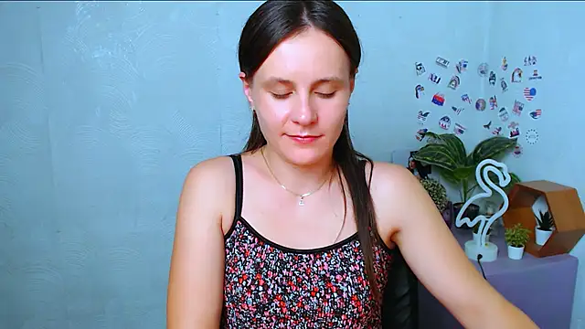 Snapshot of ValeriaHeart_ chatting on 18, 11, 2025 ValeriaHeart online show from 18, 11, 2025