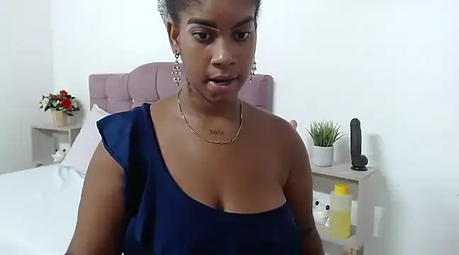 CanelaFierce online show from 4, 3, 2025