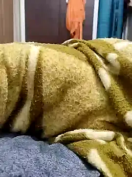 Snapshot of Hot_funky_boy chatting on 29, 1, 2025 Hot funky boy online show from 29, 1, 2025