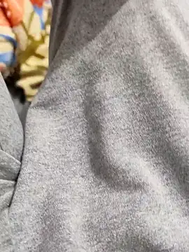 Snapshot of Hot_funky_boy chatting on 9, 2, 2025 Hot funky boy online show from 9, 2, 2025