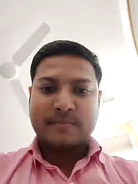 Snapshot of Hot_funky_boy chatting on 11, 2, 2025 Hot funky boy online show from 11, 2, 2025