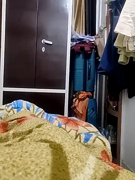 Snapshot of Hot_funky_boy chatting on 27, 2, 2025 Hot funky boy online show from 27, 2, 2025