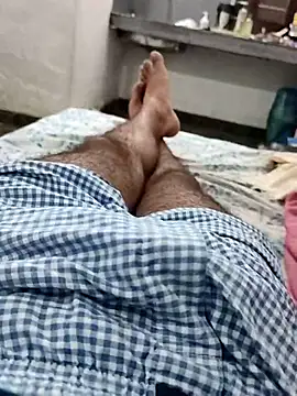 Snapshot of Hot_funky_boy chatting on 3, 11, 2025 Hot funky boy online show from 3, 11, 2025