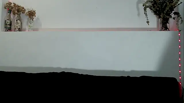 Snapshot of Carlin_Diaz chatting on 9, 11, 2025 Carlin Diaz online show from 9, 11, 2025