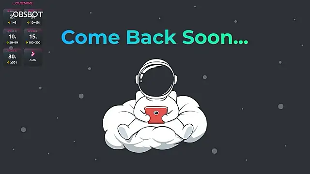 Rachel new20 online show from 9, 3, 2026