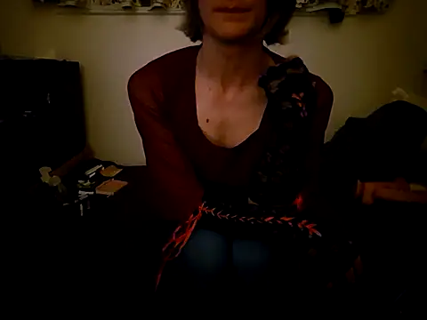 Snapshot of PrettyStraightGamer chatting on 15, 9, 2025 PrettyStraightGamer online show from 15, 9, 2025