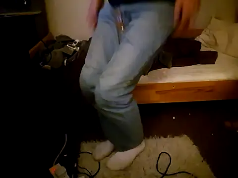 Snapshot of PrettyStraightGamer chatting on 20, 9, 2025 PrettyStraightGamer online show from 20, 9, 2025