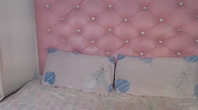 NikkyDangerr online show from 21, 2, 2025