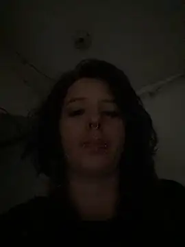 Snapshot of AriYokai chatting on 17, 11, 2025 AriYokai online show from 17, 11, 2025