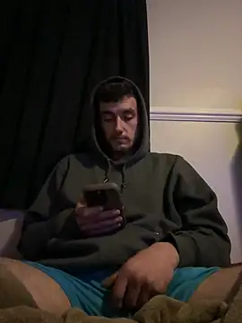 Codybugs0206 online show from 7, 3, 2025