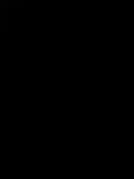 Snapshot of Daady_tuurk chatting on 24, 2, 2025 Daady tuurk online show from 24, 2, 2025