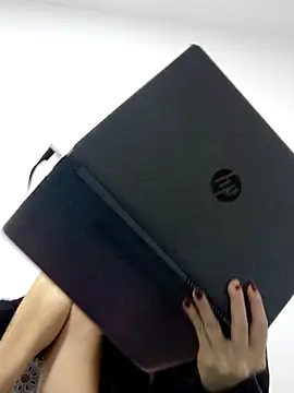 Nathaly-777 online show from 26, 10, 2025