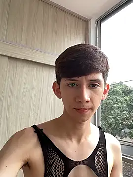 jacob and sam online show from 4, 3, 2026