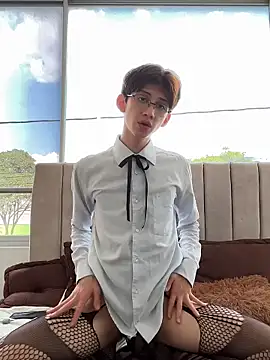 jacob and sam online show from 20, 3, 2026