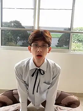 jacob and sam online show from 22, 3, 2026