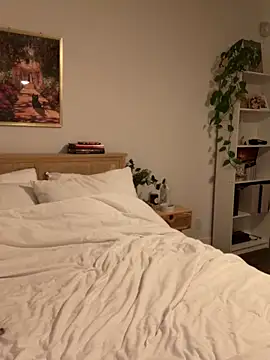 Snapshot of rileylovesyou chatting on 12, 2, 2025 rileylovesyou online show from 12, 2, 2025