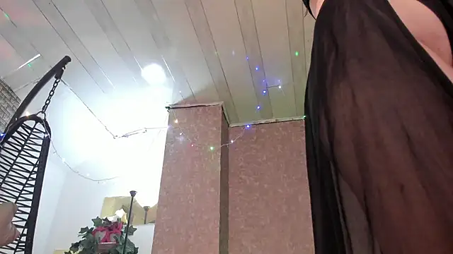 FelicitaSweet online show from 28, 2, 2025