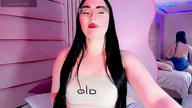 Dalis Hills online show from 1, 4, 2026