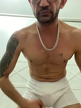 Fatihsinan online show from 28, 2, 2026