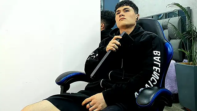 roan birkin online show from 30, 9, 2025