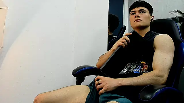 roan birkin online show from 1, 10, 2025