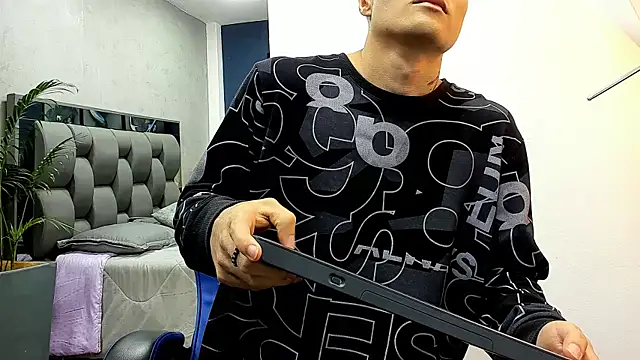 roan birkin online show from 2, 10, 2025