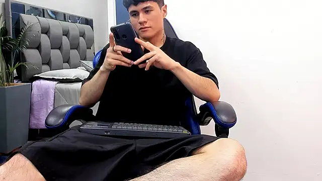 roan birkin online show from 7, 10, 2025