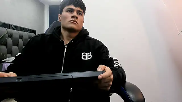 roan birkin online show from 10, 10, 2025