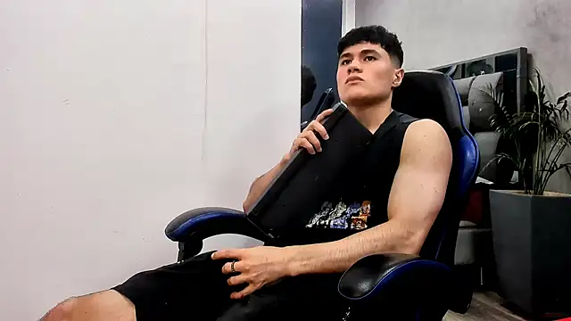 roan birkin online show from 13, 10, 2025