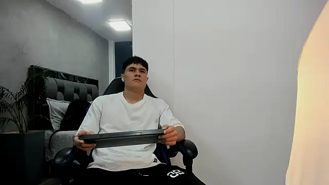 roan birkin online show from 16, 10, 2025