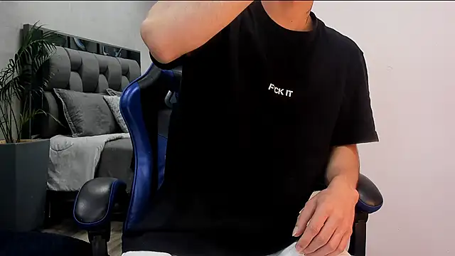 roan birkin online show from 20, 10, 2025