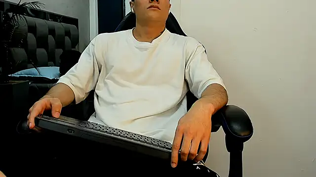 roan birkin online show from 30, 10, 2025