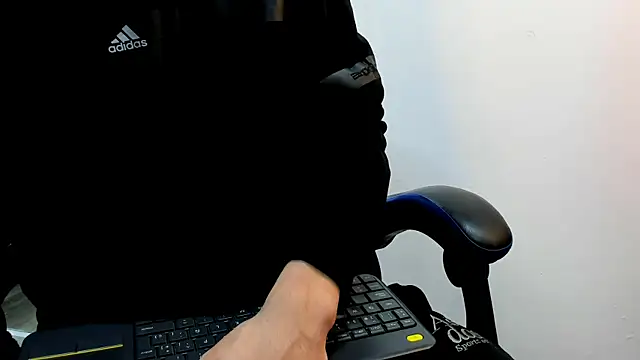 roan birkin online show from 27, 11, 2025