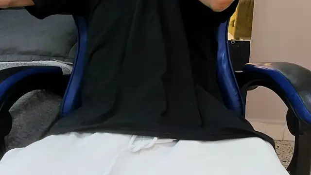 roan birkin online show from 19, 3, 2026