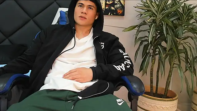 roan birkin online show from 9, 4, 2026