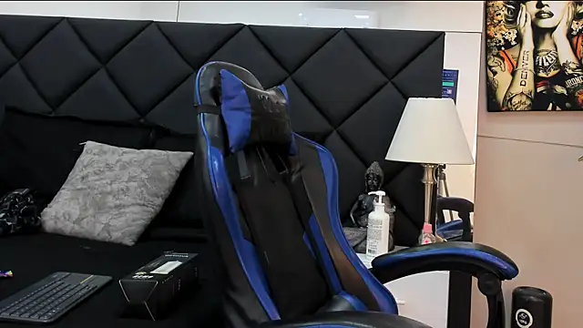 roan birkin online show from 10, 4, 2026