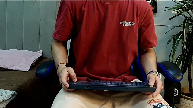 roan birkin online show from 25, 5, 2026
