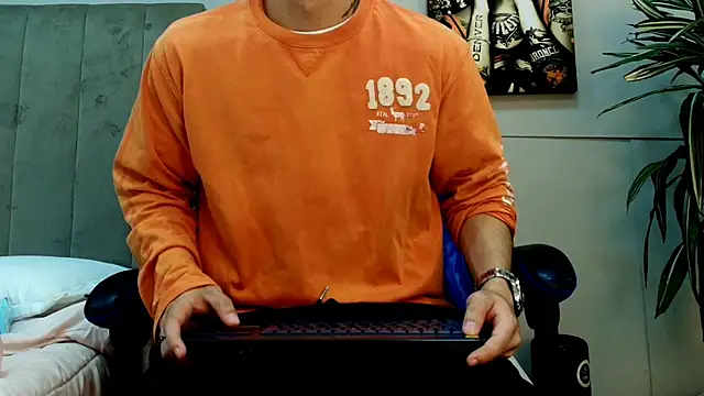 roan birkin online show from 27, 5, 2026