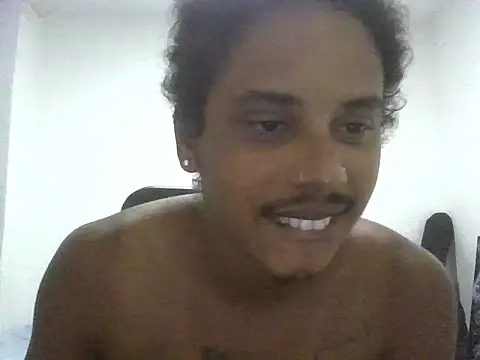 Snapshot of ONegodoce25 chatting on 30, 4, 2026 ONegodoce25 online show from 30, 4, 2026
