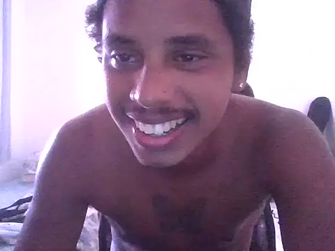 Snapshot of ONegodoce25 chatting on 1, 5, 2026 ONegodoce25 online show from 1, 5, 2026