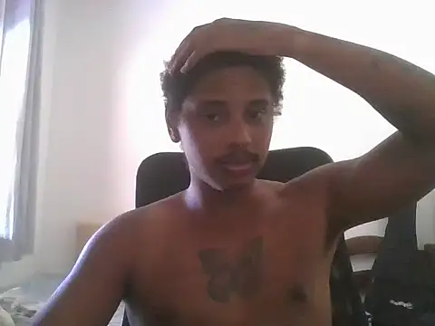 Snapshot of ONegodoce25 chatting on 3, 5, 2026 ONegodoce25 online show from 3, 5, 2026