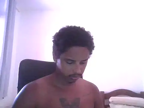 Snapshot of ONegodoce25 chatting on 7, 5, 2026 ONegodoce25 online show from 7, 5, 2026