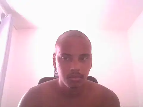 Snapshot of ONegodoce25 chatting on 13, 5, 2026 ONegodoce25 online show from 13, 5, 2026