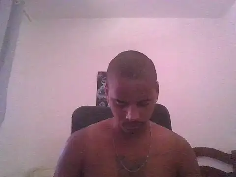 Snapshot of ONegodoce25 chatting on 18, 5, 2026 ONegodoce25 online show from 18, 5, 2026