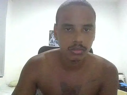 Snapshot of ONegodoce25 chatting on 21, 5, 2026 ONegodoce25 online show from 21, 5, 2026