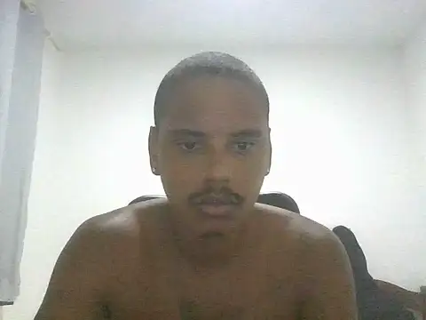 Snapshot of ONegodoce25 chatting on 26, 5, 2026 ONegodoce25 online show from 26, 5, 2026