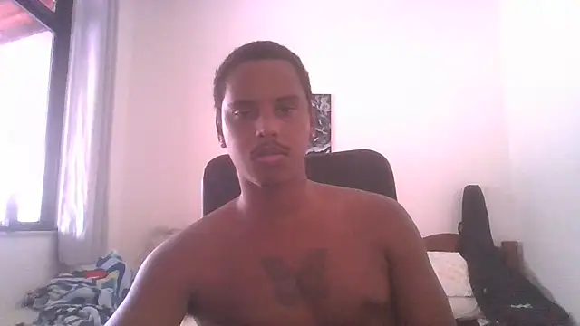 ONegodoce25 online show from 6, 7, 2026