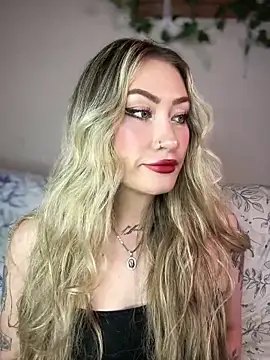 Lally Valencia   online show from 20, 2, 2025