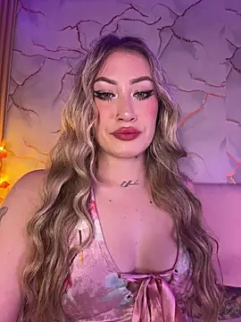 Snapshot of Lally_Valencia__ chatting on 1, 3, 2026 Lally Valencia online show from 1, 3, 2026